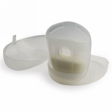 Fairhaven Health, Milkies、ミルクセーバー
