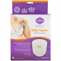 Fairhaven Health, Milkies、ミルクセーバー