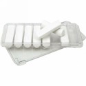Fairhaven Health, ミルキーズ、ミルクトレー、2トレー (Discontinued Item)