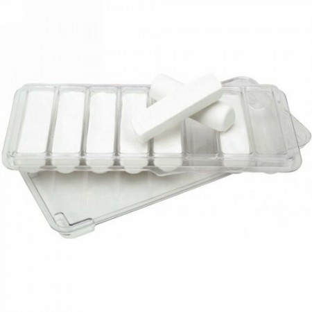 Fairhaven Health, ミルキーズ、ミルクトレー、2トレー (Discontinued Item)