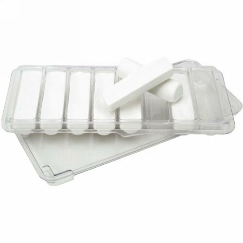 Fairhaven Health, ミルキーズ、ミルクトレー、2トレー (Discontinued Item)