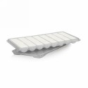 Fairhaven Health, ミルキーズ、ミルクトレー、2トレー (Discontinued Item)