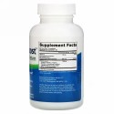 Fairhaven Health, 男性のためのモティリティブースト（MotilityBoost）, 60カプセル