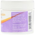 Fairhaven Health, 乳首育成バーム、1.5オンス (Discontinued Item)