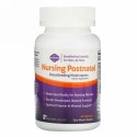 Fairhaven Health, ナーシング ポストナタル ブレストフィーディング マルチビタミン、60粒