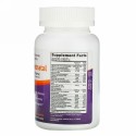 Fairhaven Health, ナーシング ポストナタル ブレストフィーディング マルチビタミン、60粒