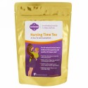Fairhaven Health, ナーシングタイムティー、レモンフレーバー、4 oz