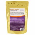 Fairhaven Health, ナーシングタイムティー、レモンフレーバー、4 oz