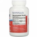 Fairhaven Health, OvaBoost for Women, 120 Capsules