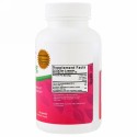 Fairhaven Health, ピーポッド、カルシウム-マグネシウム、60カプセル