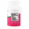 Fairhaven Health, プレグナンシー プラス、オメガ3、90ソフトジェル