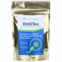 Fairhaven Health, ViriliTea for Men, 4 oz.