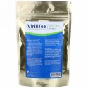 Fairhaven Health, ViriliTea for Men, 4 oz.