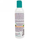 Fairy Tales, カーリーQ、ハイドレーティング・コンディショナー、8 液体 オンス（236 ml） (Discontinued Item)