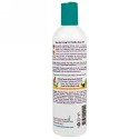 Fairy Tales, カーリーQ、ハイドレーティング・シャンプー、12 液体 オンス（354 ml） (Discontinued Item)