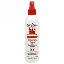 Fairy Tales, ローズマリー・ラペル、シラミ予防、8 液体 オンス（236 ml） (Discontinued Item)