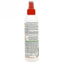 Fairy Tales, ローズマリー・ラペル、シラミ予防、8 液体 オンス（236 ml） (Discontinued Item)