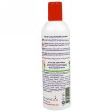 Fairy Tales, ローズマリー・ラペル・デイリー・シャンプー、シラミ防止、12 液体 オンス（354 ml） (Discontinued Item)
