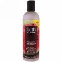 Faith in Nature, Conditioner, Watermelon, 13.5 fl oz (400 ml) (Discontinued Item)