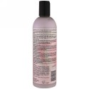 Faith in Nature, Conditioner, Watermelon, 13.5 fl oz (400 ml) (Discontinued Item)