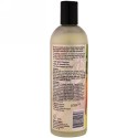 Faith in Nature, コンディショナー、ノーマルからオイルヘア向け、グレープフルーツ＆オレンジ、13.5液体オンス（400ml） (Discontinued Item)