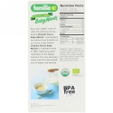Familia, ベビーミューズリー、オリジナルスイス、8.8 oz (250 g) (Discontinued Item)