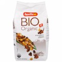 Familia, バイオオーガニック、スイスグラノーラ、チョコレート＆アマランサス、369g (Discontinued Item)