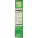 Familia, スイスミューズリ、 無糖、 12 oz (340 g) (Discontinued Item)