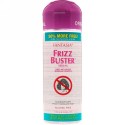 Fantasia, Frizz Buster Serum , 6 fl oz (178 ml) (Discontinued Item)