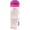 Fantasia, Frizz Buster Serum , 6 fl oz (178 ml) (Discontinued Item)