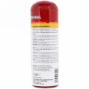 Fantasia, IC、ヘアポリッシャー、ヒートプロテクターストレート化セラム、6液量オンス (178 ml) (Discontinued Item)