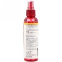 Fantasia, ICヘアポリッシャー、ヒートプロテクターストレート化スプレー、6液量オンス (178 ml) (Discontinued Item)