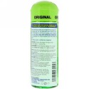 Fantasia, IC、ヘアポリッシャー、モイスチャライジングシャインセラム、オリーブ、6液量オンス (178 ml) (Discontinued Item)
