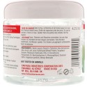 Fantasia, IC、ヘアポリッシャー、スパークルライト入りスタイリングジェル、16 oz (454 g) (Discontinued Item)