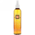 Fantasia, P.M. ナイトタイムオイルトリートメント、8液量オンス (237 ml) (Discontinued Item)