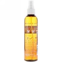 Fantasia, P.M. ナイトタイムオイルトリートメント、8液量オンス (237 ml) (Discontinued Item)