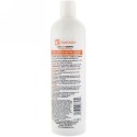 Fantasia, ピュアティーシャンプー、浄化フォーミュラ、16液量オンス (473 ml) (Discontinued Item)