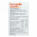 Femarelle, アンストッパブル、56カプセル (Discontinued Item)