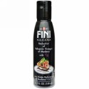 Fini Modena, モデナ産バルサミコ酢　　イチジク入り、 5.1 液量オンス (150 ml) (Discontinued Item)