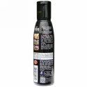 Fini Modena, モデナ産バルサミコ酢　　イチジク入り、 5.1 液量オンス (150 ml) (Discontinued Item)