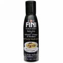 Fini Modena, モデナ産バルサミコ酢　　ポルチーニ茸入り、 5.1 液量オンス (150 ml) (Discontinued Item)