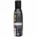 Fini Modena, モデナ産バルサミコ酢　　ポルチーニ茸入り、 5.1 液量オンス (150 ml) (Discontinued Item)