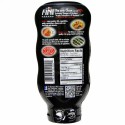 Fini Modena, モデナ産バルサミコ酢リダクションソース、8.45 fl oz (250 ml)