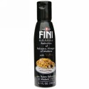 Fini Modena, Reduction of Balsamic Vinegar of Modena, With Truffle, 5.1 fl oz (150 ml) (Discontinued Item)