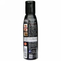 Fini Modena, Reduction of Balsamic Vinegar of Modena, With Truffle, 5.1 fl oz (150 ml) (Discontinued Item)
