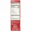 Finn Crisp, Multigrain Thin Crispbread, 6.2 oz