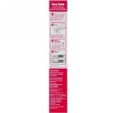 First Response, Digital Pregnancy, 2 Tests (Discontinued Item)