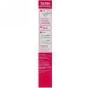 First Response, Rapid Result Pregnancy, 1 Test (Discontinued Item)