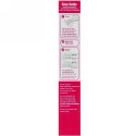 First Response, Rapid Result Pregnancy , 2 Tests (Discontinued Item)