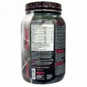 FitMiss, デライト, 女性用完全なプロテインシェイク, チョコレート デライト, 907g